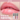 Ssangpa Glassy Lip Oil 4.5ml 3 Colors  Decorative cosmetics Ssangpa