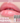 Ssangpa Glassy Lip Oil 4.5ml 3 Colors  Decorative cosmetics Ssangpa