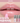 Ssangpa Glassy Lip Oil 4.5ml 3 Colors  Decorative cosmetics Ssangpa