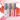 Ssangpa Glassy Lip Oil 4.5ml 3 Colors  Decorative cosmetics Ssangpa