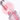 Ssangpa Glassy Lip Oil 4.5ml 3 Colors  Decorative cosmetics Ssangpa