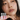 Ssangpa Glassy Lip Oil 4.5ml 3 Colors  Decorative cosmetics Ssangpa