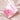 No Prop Hydrogel Mask Pack 5 sheets 3 Scents (Collagen/Moisture/Pore)  Masks, Pads, Patches No Prop