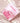 No Prop Hydrogel Mask Pack 5 sheets 3 Scents (Collagen/Moisture/Pore)  Masks, Pads, Patches No Prop