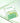 No Prop Hydrogel Mask Pack 5 sheets 3 Scents (Collagen/Moisture/Pore)  Masks, Pads, Patches No Prop