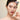 hince Mood Enhancer Lip Glow  Decorative cosmetics hince