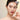 hince Mood Enhancer Lip Glow  Decorative cosmetics hince