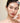 hince Mood Enhancer Lip Glow  Decorative cosmetics hince