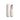 hince Mood Enhancer Lip Glow  Decorative cosmetics hince