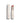 hince Mood Enhancer Lip Glow  Decorative cosmetics hince