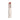 hince Mood Enhancer Lip Glow  Decorative cosmetics hince