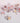 hince Single Eyeshadow  Decorative cosmetics hince