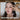 hince Single Eyeshadow  Decorative cosmetics hince