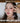 hince Single Eyeshadow  Decorative cosmetics hince