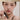 Dinto Bronte Melting Glow Lip Balm  Decorative cosmetics Dinto