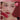 Dinto Blurring Lip Veil Tint  Decorative cosmetics Dinto