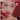 Dinto Blurring Lip Veil Tint  Decorative cosmetics Dinto