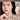 Dinto Blur Finish Shadow  Decorative cosmetics Dinto