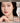 Dinto Blur Finish Shadow  Decorative cosmetics Dinto