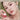 Dinto Popo Lip Mask  Decorative cosmetics Dinto