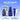 INNISFREE Retinol Green Tea PDR Skin Booster Ampoule 25ml  Toners, Serums, Essences INNISFREE