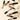 KATE 3D Eyebrow Color Z  Decorative cosmetics KATE