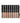KATE 3D Eyebrow Color Z  Decorative cosmetics KATE