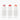 Ameli Balm Series Touch Balm 852 Scarlet Rose  Decorative cosmetics Ameli