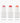Ameli Balm Series Touch Balm 852 Scarlet Rose  Decorative cosmetics Ameli