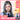 [Pokemon Edition] 12 kinds of Ijien pudding hair color  Hair Care ezn6