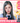 [Pokemon Edition] 12 kinds of Ijien pudding hair color  Hair Care ezn6