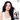 [Pokemon Edition] 12 kinds of Ijien pudding hair color  Hair Care ezn6