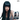 [Pokemon Edition] 12 kinds of Ijien pudding hair color  Hair Care ezn6