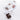 Holika Holika My Fave Peace Eyeshadow/Gel Tail/Peace Balm  Decorative cosmetics Holika Holika