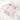 Holika Holika My Fave Peace Eyeshadow/Gel Tail/Peace Balm  Decorative cosmetics Holika Holika