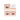 mude. Inspire Skinny Brow Cara 3.2g  Brow gel SHOPPING IN KOREA