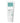 Cellapy A-Repair Ato Cream 200ml  Cream SHOPPING IN KOREA
