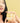 narka Core Rebuild Confident Deep Treatment Hair Pack 290ml  Hair Mask SHOPPING IN KOREA