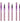 Missha Ultra Powerproof Thin Pen Liner 0.4g  Eyeliner Pencil SHOPPING IN KOREA