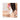 Moremo Pro Repair Hair Essence 80 ml  Hair Essence SHOPPING IN KOREA