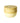 narka Core Rebuild Confident Deep Treatment Hair Pack 290ml  Hair Mask SHOPPING IN KOREA