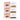 mude. Inspire Skinny Brow Cara 3.2g  Brow gel SHOPPING IN KOREA