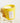 JUICE TO CLEANSE Water wash balm 100g  Wash balm SHOPPING IN KOREA
