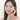 Numbers N.3 Porcelain Texture Skip Tone Up Beige SPF50+ 35ml  Sunscreen SHOPPING IN KOREA