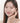 Numbers N.3 Porcelain Texture Skip Tone Up Beige SPF50+ 35ml  Sunscreen SHOPPING IN KOREA