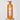 Lador ACV Vinegar Shampoo 430ml  Shampoo SHOPPING IN KOREA