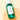 Ample:N Centel Calming Shot Cica Toner 200ml  Toner SHOPPING IN KOREA