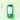 Ample:N Centel Calming Shot Cica Toner 200ml  Toner SHOPPING IN KOREA