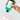 Ample:N Centel Calming Shot Cica Toner 200ml  Toner SHOPPING IN KOREA