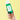 Ample:N Centel Calming Shot Cica Toner 200ml  Toner SHOPPING IN KOREA